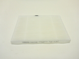 CABIN AIR FILTER OES NEW MODEL VOLVO FH4